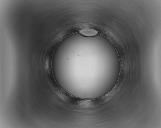 X0000116620132200912181312