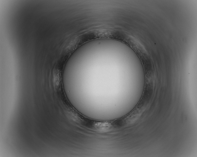 X0000116620133200912181312