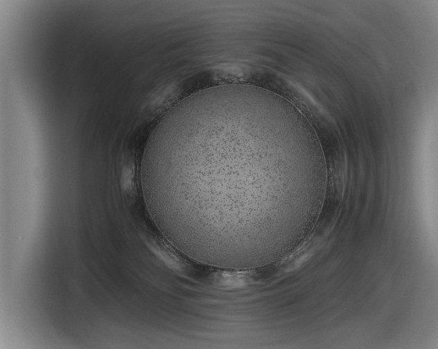 X0000116620134200912181312