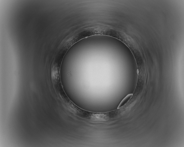 X0000116620137200912181312