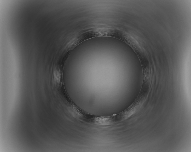 X0000116620139200912181312