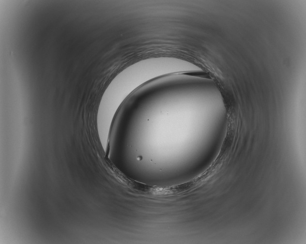 X0000116620141200912181312