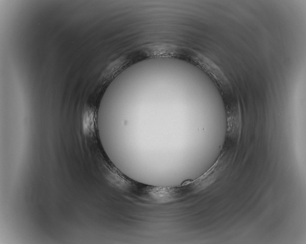 X0000116620142200912181312