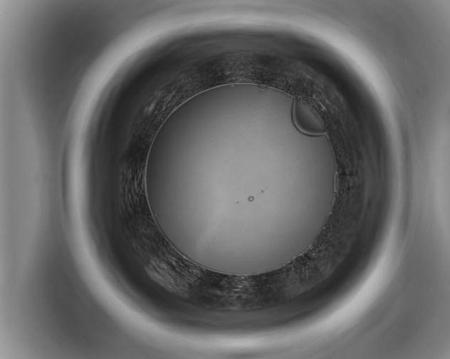 X0000116620143200912181312