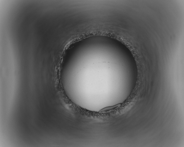 X0000116620144200912181312