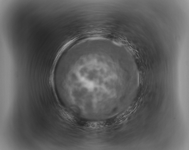 X0000116620147200912181312