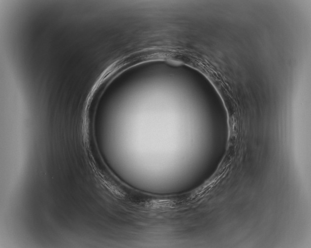 X0000116620150200912181312