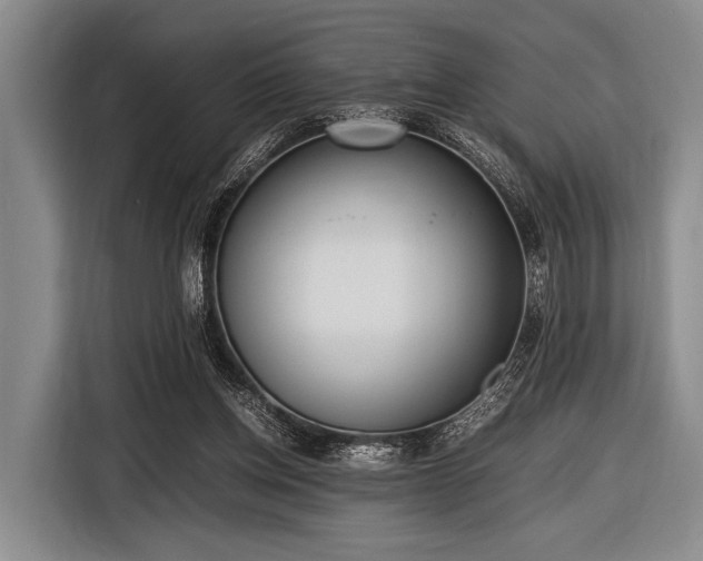 X0000116620158200912181312