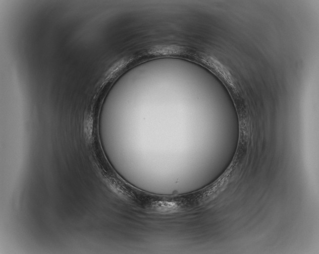 X0000116620159200912181312