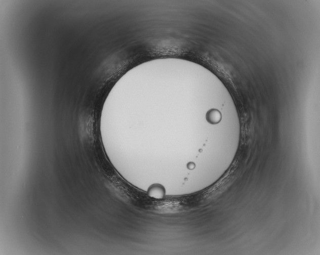 X0000116620162200912181312