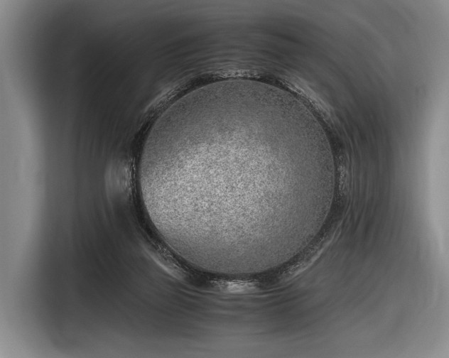 X0000116620165200912181312