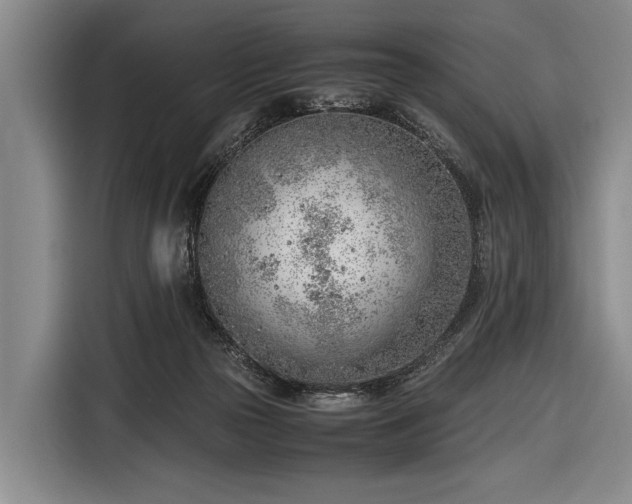 X0000116620169200912181312