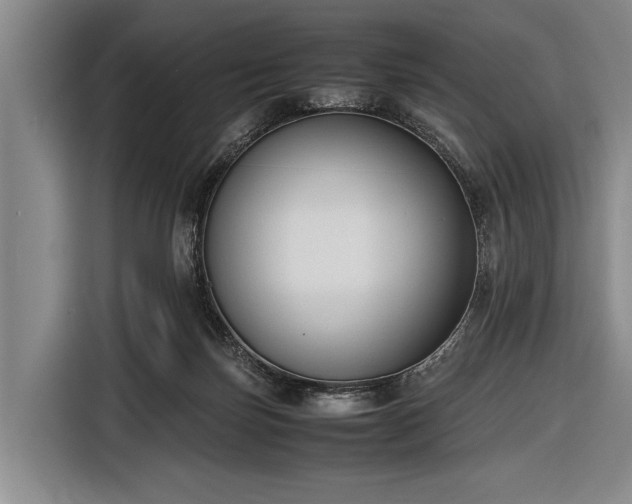 X0000116620171200912181312