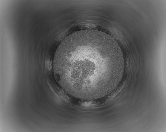 X0000116620177200912181312