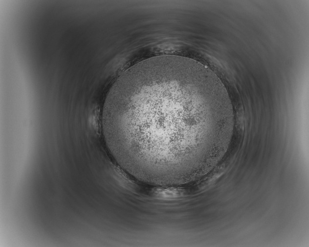 X0000116620181200912181312