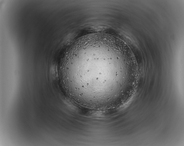 X0000116620182200912181312