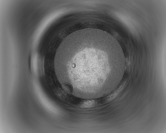 X0000116620189200912181312