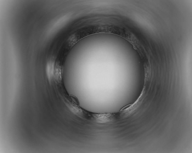 X0000116620191200912181312