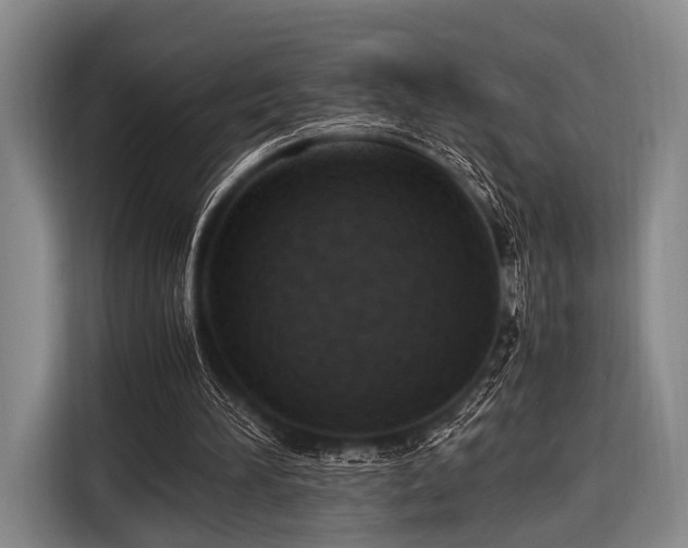 X0000116620196200912181312