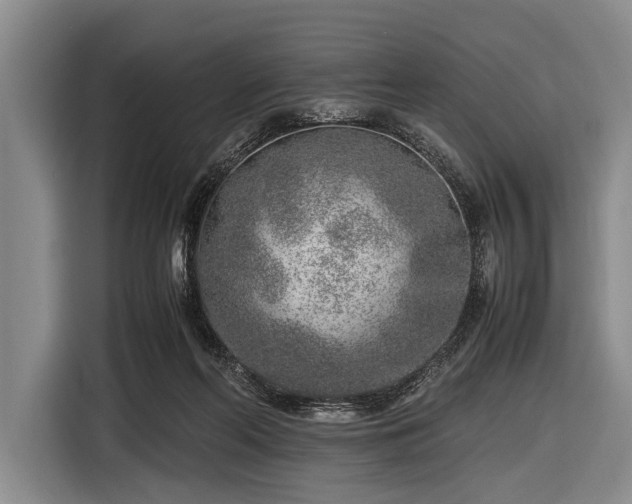 X0000116620214200912181311