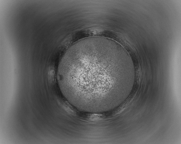 X0000116620222200912181311