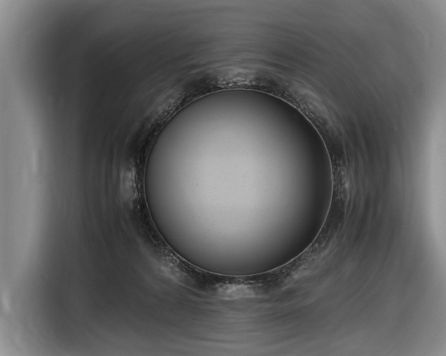 X0000116620224200912181311