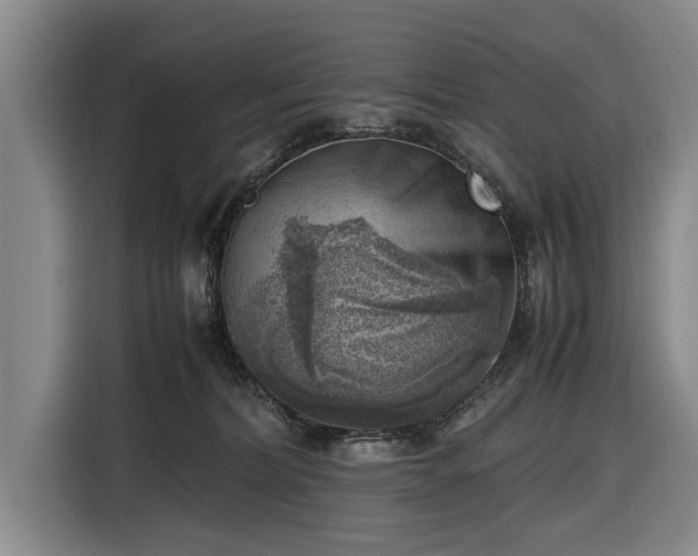 X0000116620228200912181311