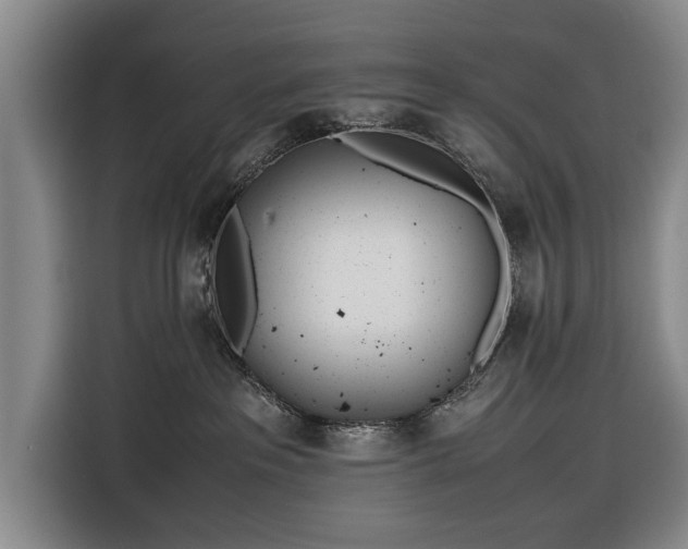 X0000116620237200912181311