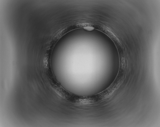 X0000116620259200912181311