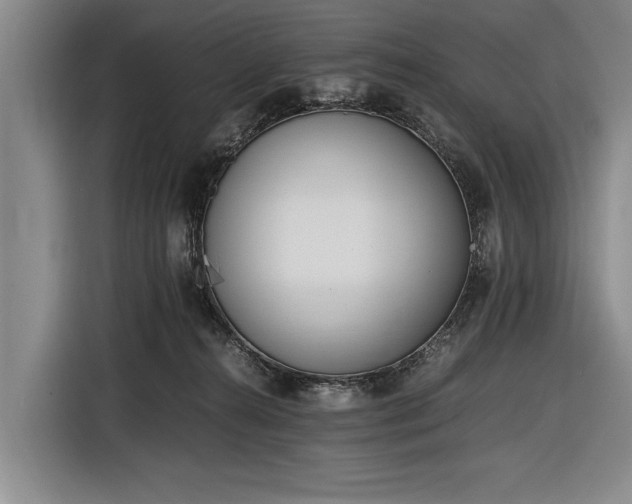 X0000116620272200912181311