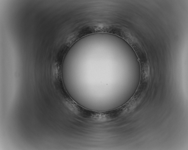 X0000116620276200912181311