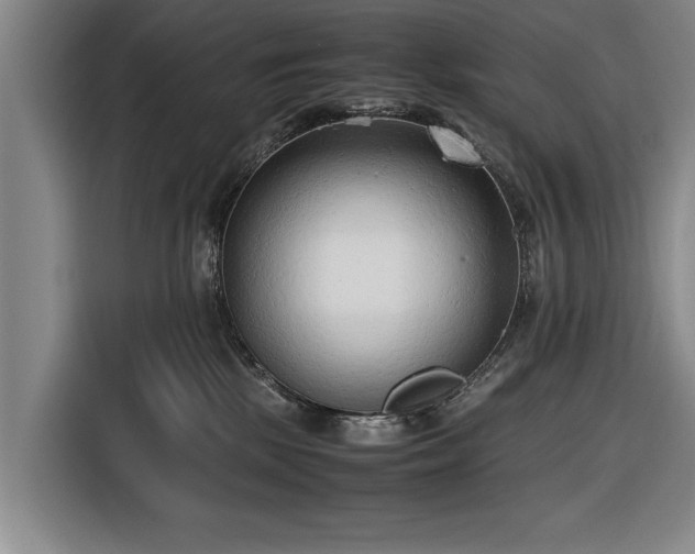 X0000116620281200912181311