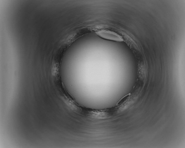 X0000116620284200912181311