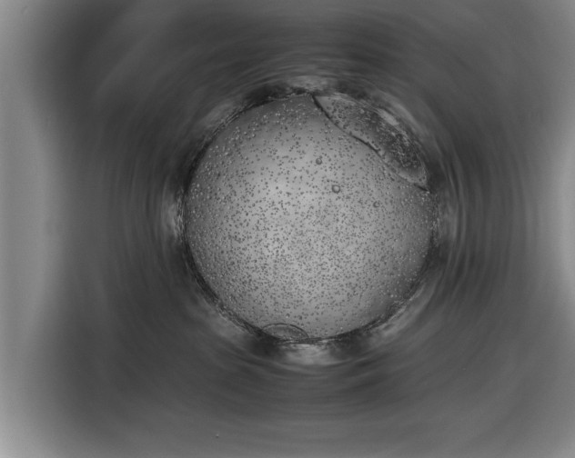X0000116620285200912181311