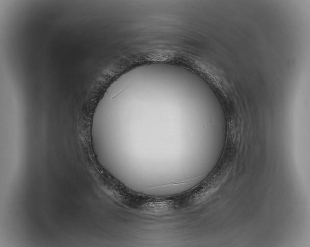 X0000116620307200912181310