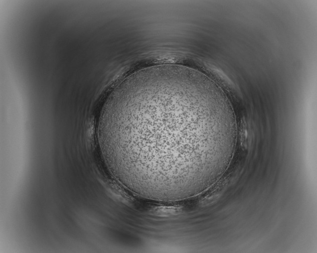 X0000116620314200912181310