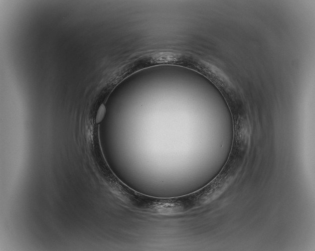 X0000116620315200912181310