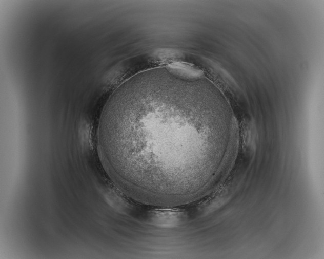 X0000116620316200912181310