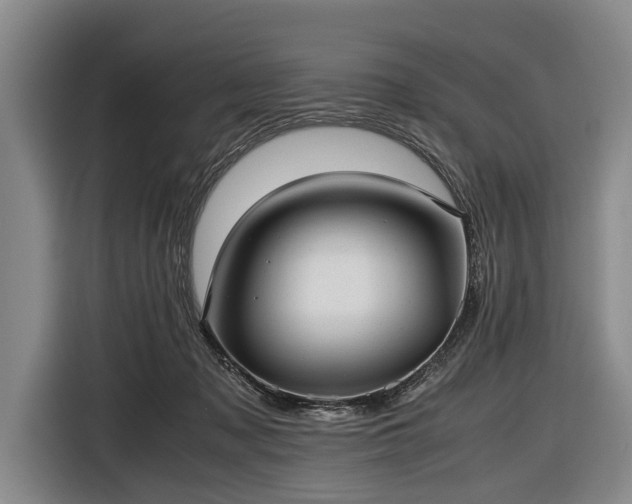 X0000116620317200912181310