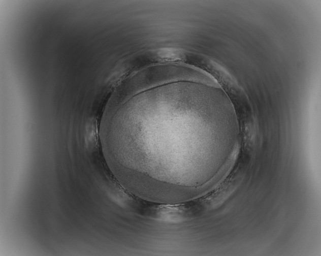 X0000116620320200912181310