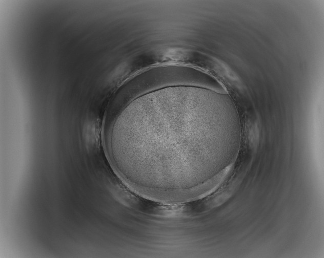 X0000116620328200912181310