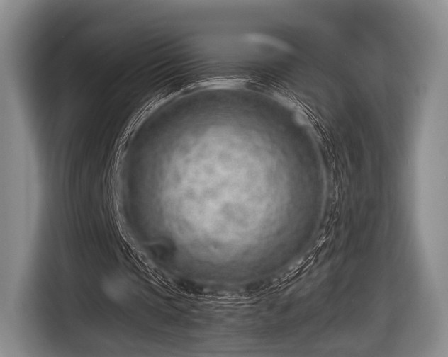 X0000116620337200912181309