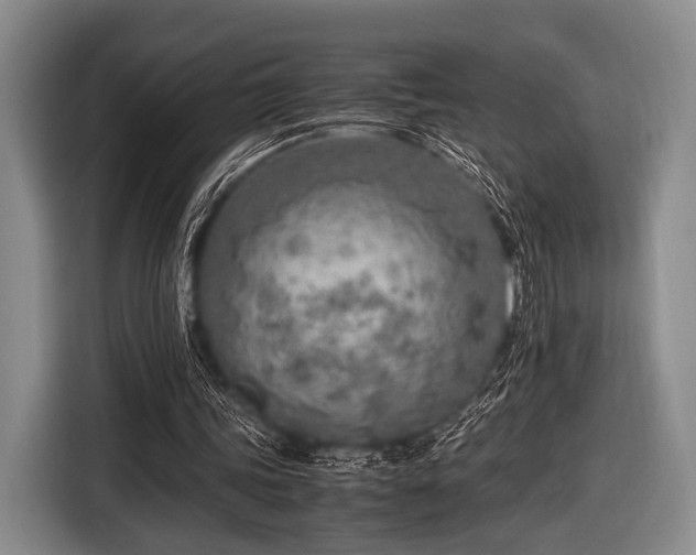 X0000116620339200912181309