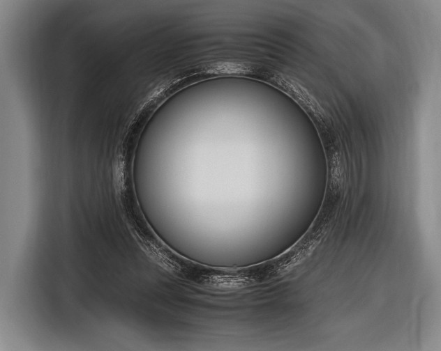 X0000116620351200912181309