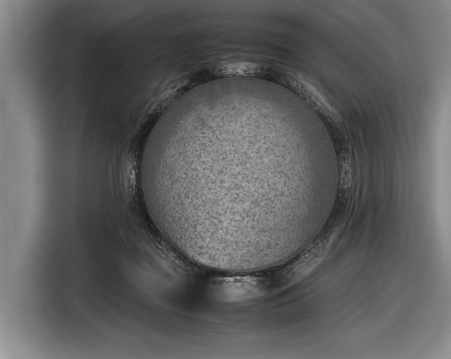 X0000116620363200912181309