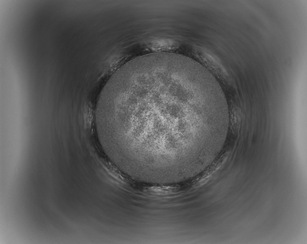 X0000116620367200912181309