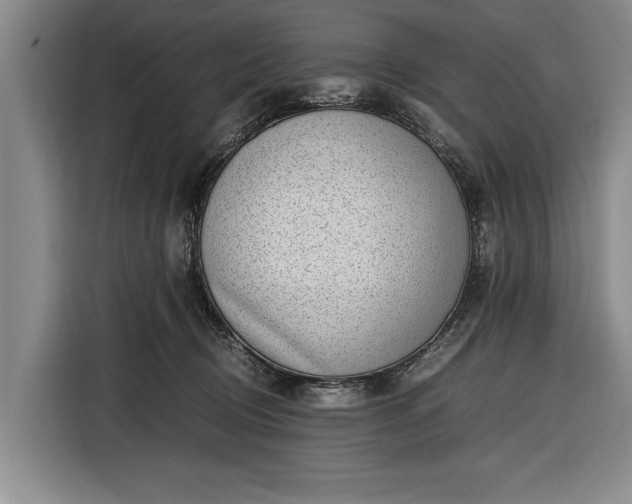 X0000116620370200912181310