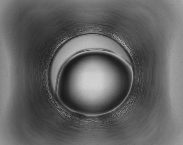 X0000116620386200912181309