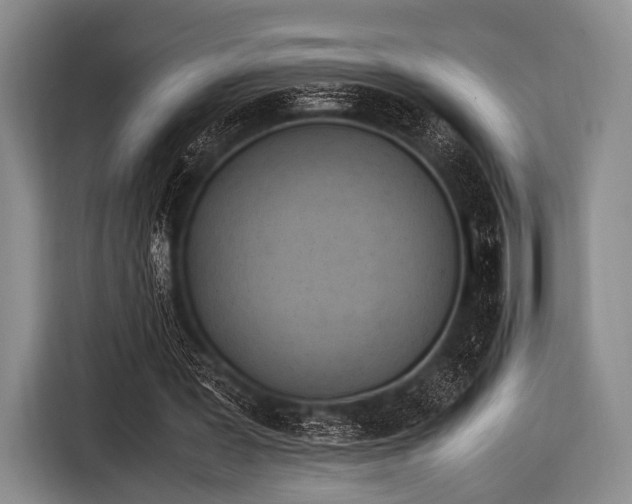 X0000116620387200912181309