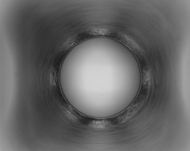 X0000116620414200912181309